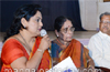Shakthi, a national Bunt womens convention on Aug.24